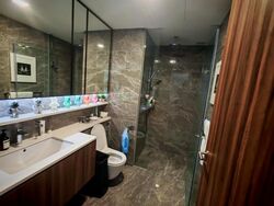 Lentor Modern (D26), Apartment #630250101